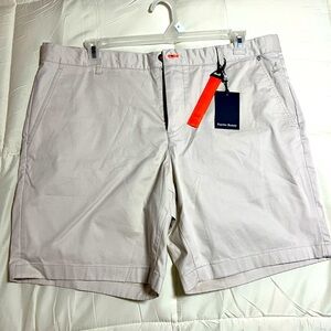 Psycho Bunny Chino Shorts